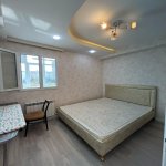 Satılır 2 otaqlı Yeni Tikili, Masazır, Abşeron rayonu 5