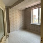 Продажа 2 комнат Новостройка, Сарай, Абшерон район 1