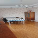 Kirayə (günlük) 4 otaqlı Bağ evi, Şağan, Xəzər rayonu 7