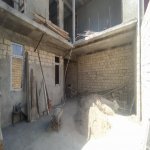 Kirayə (aylıq) Obyekt, İnşaatçılar metrosu, Yasamal rayonu 12