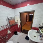 Продажа 3 комнат Дома/Виллы, пос. Бинагяди, Бинагадинский р-н район 16