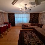 Satılır 2 otaqlı Yeni Tikili, Masazır, Abşeron rayonu 1