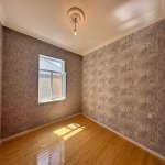 Satılır 4 otaqlı Həyət evi/villa, Koroğlu metrosu, Savalan qəs., Sabunçu rayonu 9