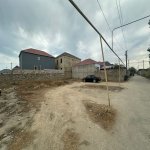 Satılır Torpaq, Ramana qəs., Sabunçu rayonu 4