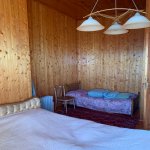 Kirayə (günlük) 6 otaqlı Həyət evi/villa Şamaxı 4