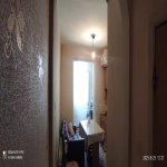 Satılır 2 otaqlı Köhnə Tikili, Avtovağzal metrosu, Biləcəri qəs., Binəqədi rayonu 9