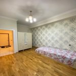 Kirayə (aylıq) 3 otaqlı Yeni Tikili, Avtovağzal metrosu, Biləcəri qəs., Binəqədi rayonu 14