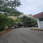 Satılır 3 otaqlı Köhnə Tikili, Həzi Aslanov metrosu, Köhnə Günəşli qəs., Xətai rayonu 1