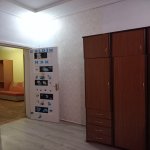 Аренда 3 комнатная Дома/Виллы, Масазыр, Абшерон район 16