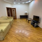 Продажа 2 комнатная Новостройка, Насими район 4