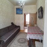 Продажа 2 комнатная Вторичка, м. Мемар Аджеми метро, Насими район 2