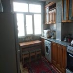Satılır 3 otaqlı Köhnə Tikili, Xətai rayonu 10