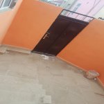 Satılır 3 otaqlı Həyət evi/villa Xırdalan 3