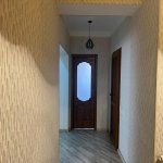 Kirayə (aylıq) 3 otaqlı Yeni Tikili, İnşaatçılar metrosu, Yasamal rayonu 5