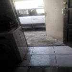 Kirayə (aylıq) 1 otaqlı Həyət evi/villa, Elmlər akademiyası metrosu, Yasamal qəs., Yasamal rayonu 5