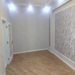 Satılır 2 otaqlı Yeni Tikili, Əhmədli metrosu, Əhmədli, Xətai rayonu 9