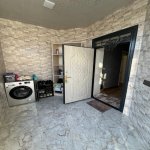 Satılır 6 otaqlı Həyət evi/villa, Avtovağzal metrosu, Biləcəri qəs., Binəqədi rayonu 26