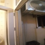 Продажа 2 комнатная Новостройка Хырдалан 3