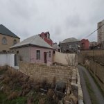Satılır Torpaq, Masazır, Abşeron rayonu 7