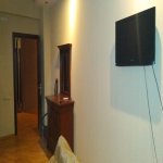 Аренда 3 комнат Новостройка, м. Короглу метро, Наримановский р-н район 6
