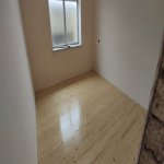 Satılır 5 otaqlı Həyət evi/villa, Avtovağzal metrosu, Biləcəri qəs., Binəqədi rayonu 11