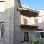 Kirayə (aylıq) 5 otaqlı Həyət evi/villa, Əhmədli metrosu, Əhmədli, Xətai rayonu 13
