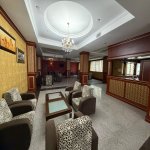 Kirayə (aylıq) Obyekt, 8 Noyabr metrosu, Nəsimi rayonu 15