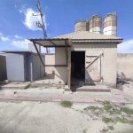 Satılır Obyekt, Mehdiabad, Abşeron rayonu 9