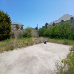 Satılır Torpaq, Bilgəh qəs., Sabunçu rayonu 4
