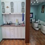 Kirayə (aylıq) 4 otaqlı Həyət evi/villa, Zığ qəs., Suraxanı rayonu 18