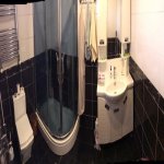 Satılır 6 otaqlı Həyət evi/villa, Xalqlar dostluğu metrosu, Əhmədli, Xətai rayonu 12