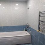 Kirayə (aylıq) 4 otaqlı Yeni Tikili, Nəriman Nərimanov metrosu, Nərimanov rayonu 12