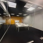 Kirayə (aylıq) 3 otaqlı Ofis, 28 May metrosu, Nəsimi rayonu 4