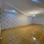Satılır 3 otaqlı Həyət evi/villa Xırdalan 7