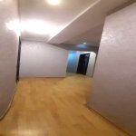 Kirayə (aylıq) 2 otaqlı Yeni Tikili, Bakıxanov qəs., Sabunçu rayonu 9