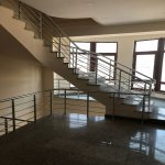 Satılır Obyekt, Neftçilər metrosu, Bakıxanov qəs., Sabunçu rayonu 7