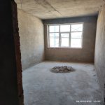 Satılır 1 otaqlı Yeni Tikili, Bakıxanov qəs., Sabunçu rayonu 5