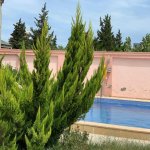 Kirayə (aylıq) 5 otaqlı Bağ evi, Novxanı, Abşeron rayonu 3