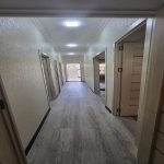 Satılır 4 otaqlı Həyət evi/villa, Ceyranbatan qəs., Abşeron rayonu 8