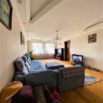 Satılır 6 otaqlı Həyət evi/villa, H.Aslanov qəs., Xətai rayonu 7