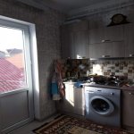 Satılır 3 otaqlı Köhnə Tikili, kənd Əhmədli, Xətai rayonu 7