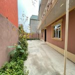 Satılır 5 otaqlı Həyət evi/villa Naxçıvan MR 32