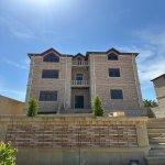 Satılır 7 otaqlı Həyət evi/villa, Masazır, Abşeron rayonu 30