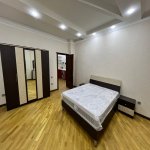 Kirayə (aylıq) 3 otaqlı Yeni Tikili, İçərişəhər metrosu, Yasamal rayonu 9