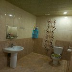 Kirayə (aylıq) 1 otaqlı Yeni Tikili, Əhmədli, Xətai rayonu 8