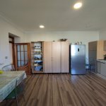 Продажа 4 комнатная Дома/Виллы, м. Автовокзал метро, пос. Биляджари, Бинагадинский р-н район 7