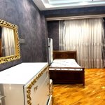 Аренда 3 комнатная Новостройка, м. Мемар Аджеми метро, Насими район 8