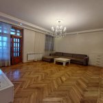 Аренда 2 комнатная Вторичка, м. 28 Мая метро, Насими район 1