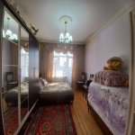 Satılır 3 otaqlı Köhnə Tikili, Binəqədi qəs., Binəqədi rayonu 5
