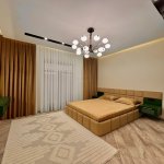 Satılır 3 otaqlı Bağ evi, Mərdəkan, Xəzər rayonu 15